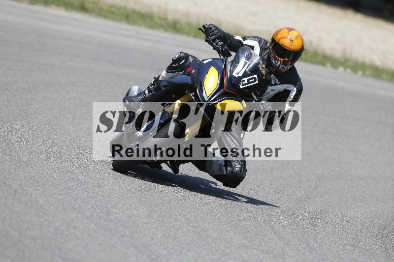 /Archiv-2025/28 20.06.2025 PROMAX ADR/Gruppe gelb/79